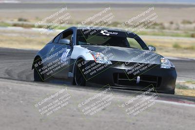 media/Jul-05-2025-Slip Angle (Sat) [[38c1ba8e88]]/Orange/Session 2 (Sunset)/